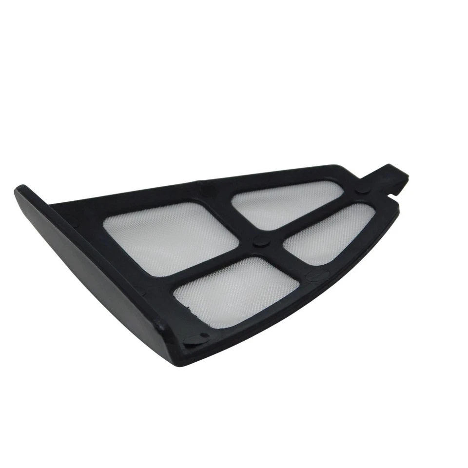 WMF US-7235003927 Filter Wasserkocher Stelio FS-1000040004 04.1302.0012 - Bild 2 von 4