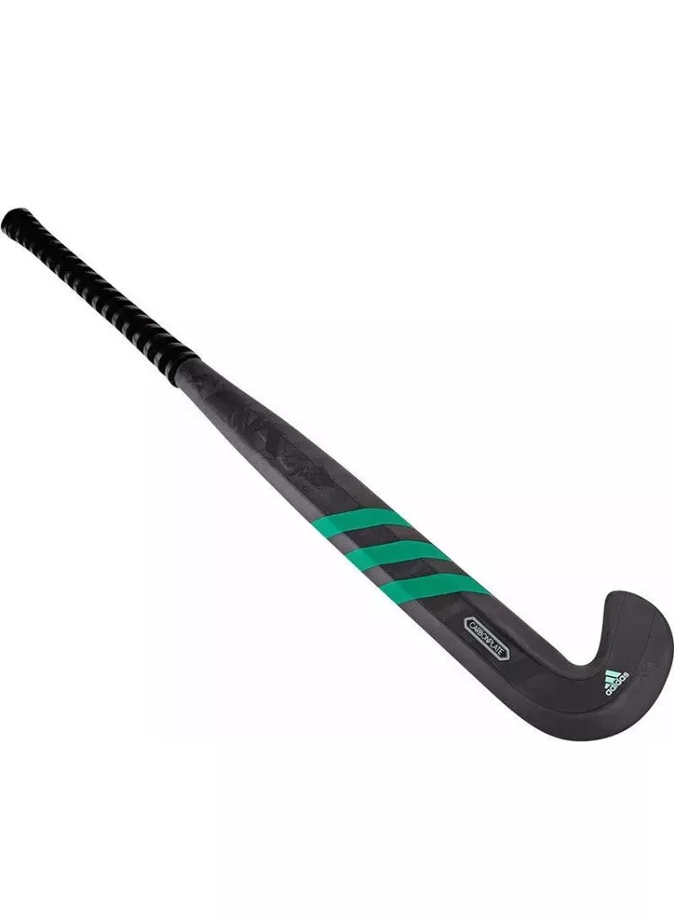 Adidas hockey deals stick sale