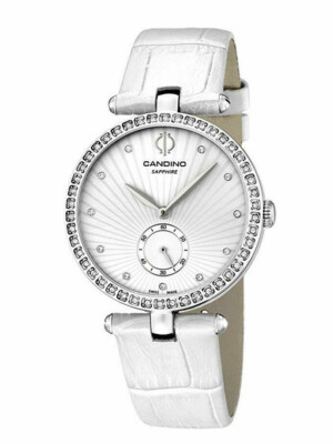 Candino Uhr C 4563/1