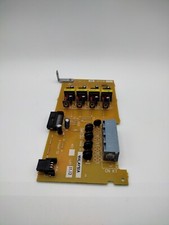 Iwatsu Adix  VS-4PSUB  4 Port Digital Station Circuit Card