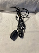 N64 Controller Extension Cable 6 ft
