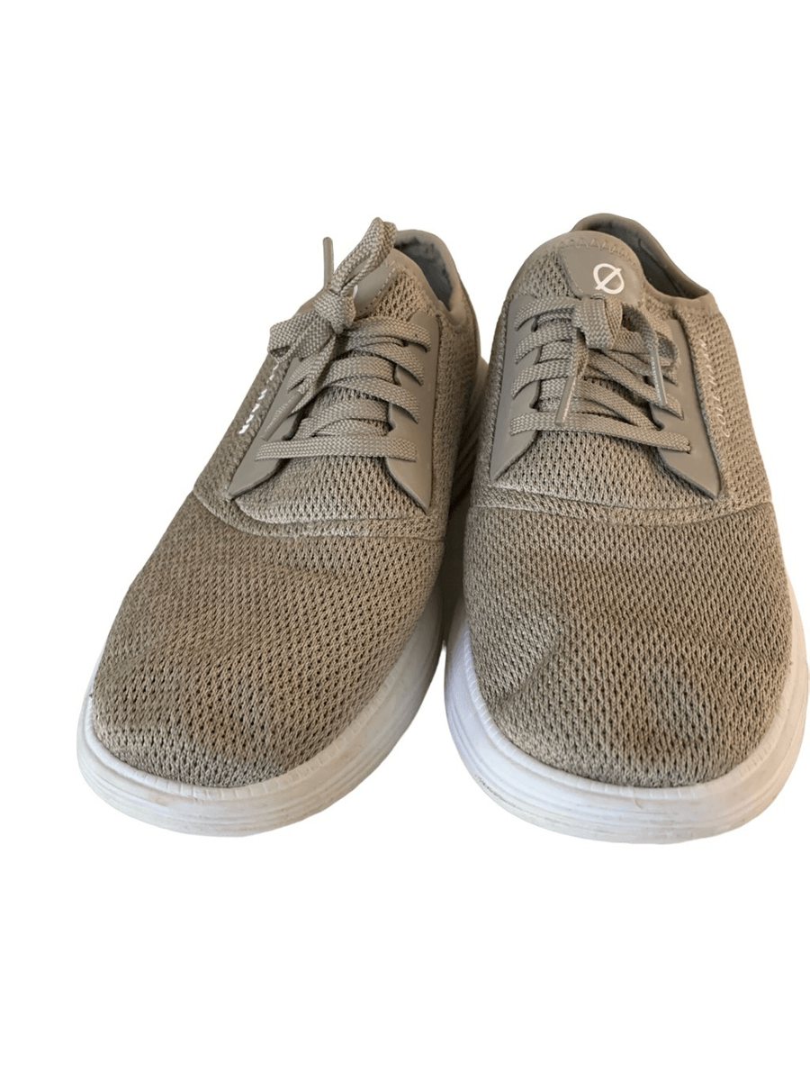 Cole Haan Grand Zero Journey Knit gray men\'s size 10 Cole Haan Grand Zero Journey Knit gray men main image 3