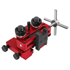 Sight Pusher Tool Front & Rear Sight Pusher Tool for 1911 Glock Sig Universal RD