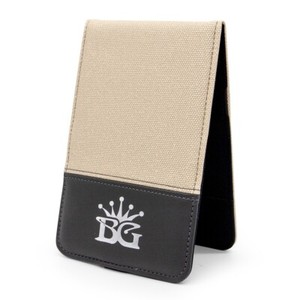 nike scorecard holder
