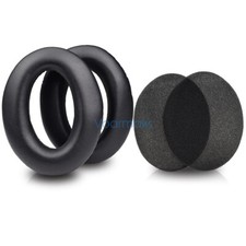Replacement Ear Pads for Sennheiser G4ME ZERO HD380 PRO Headphone