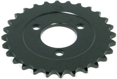 Takegawa Sprocket 28T Monkey / Gorilla 02-07-0009