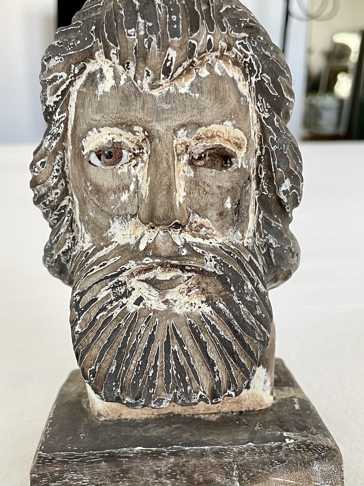 Picture 11 of 24