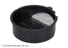 BLUE PRINT Filter Innenraumluft für Toyota Auris Kombi _E18_ 1.8 Hybrid