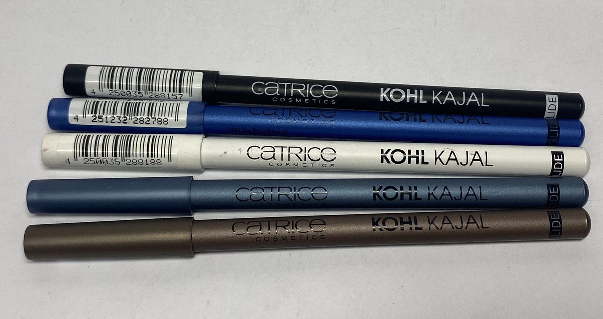 Kajalstift sale