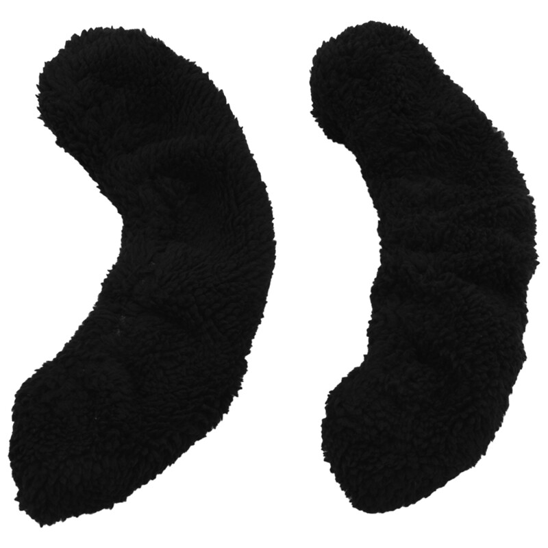 Ice Skate Blade Covers Guards for Hockey Skates, Figure Skates, and