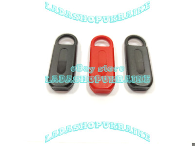 3xNEW Key Transponder Chip MEGAMOS GM АПС-2 LADA 2108 NIVA 21214 READY FOR USE