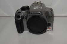   CANON REBEL XS EOS DIGITAL CAMERA COR10 