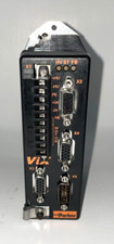 PARKER HANN. CORP VIX250IH- DRIVE MODEL 803-2680A