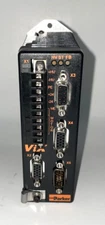 PARKER HANN. CORP VIX250IH- DRIVE MODEL 803-2680A