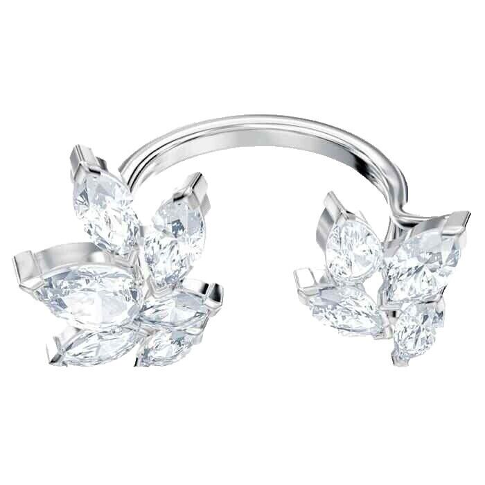 Swarovski Harmonia Ring | eBay Swarovski Harmonia Ring | eBay