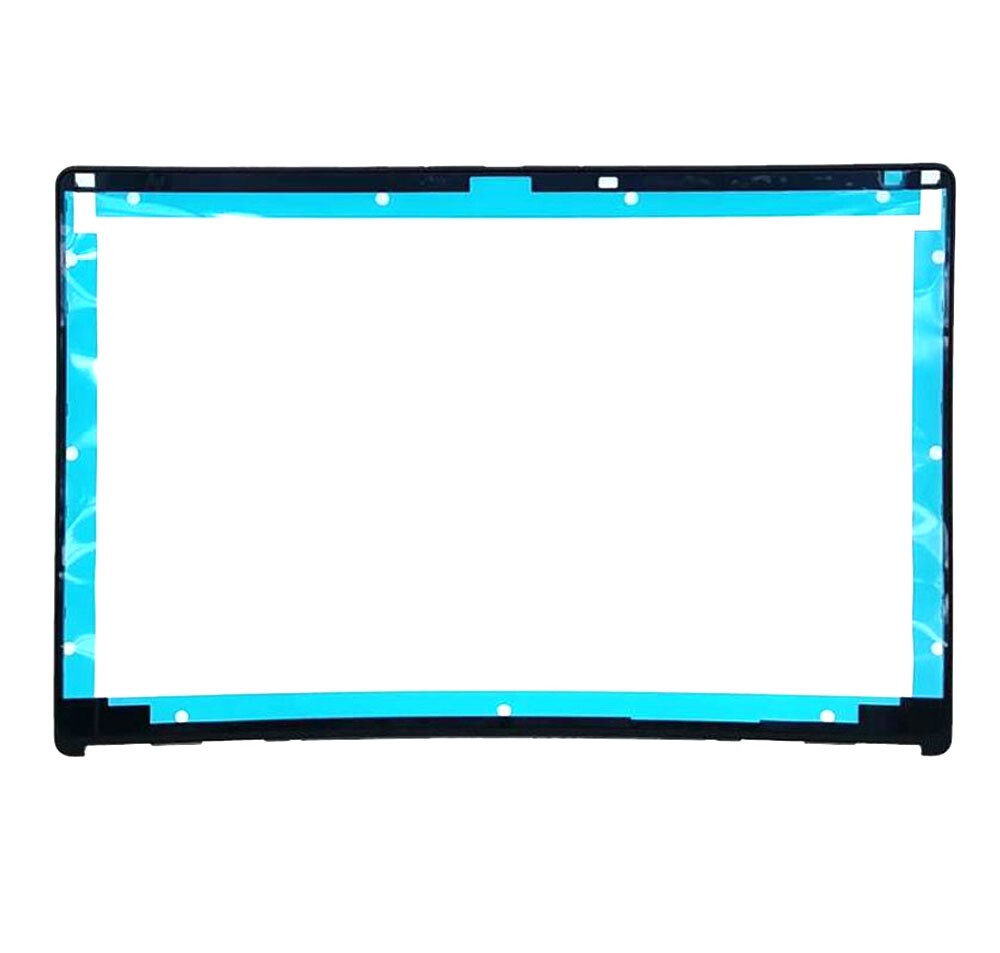 Laptop Front Bezel For DELL Precision 7550 0F3WHN F3WHN AP2V7000420 Black New