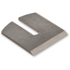 Blade for Lee Valley Cast Round Spokeshave - 506359