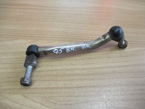 Halter Niveausensor vorne rechts AUDI A4 B8 A5 8T A6 4G Q5 8R Halterung