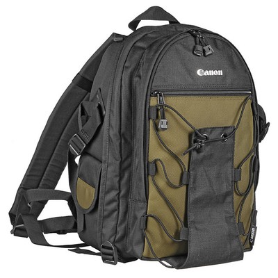 eos backpack