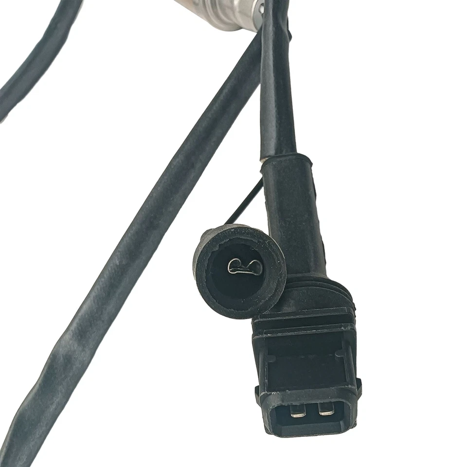 Oxygen Sensor Fits 1987-94 Volvo 240 740 760 780 960 250-23033 - Image 4 of 4