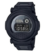 g shock jason price