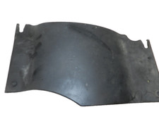 Mercedes Benz Viano Vito W639 224PS CDI Motorabdeckung A6420103067