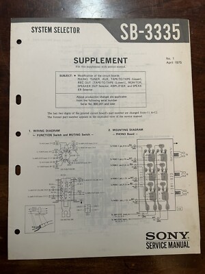 s-l400.jpg