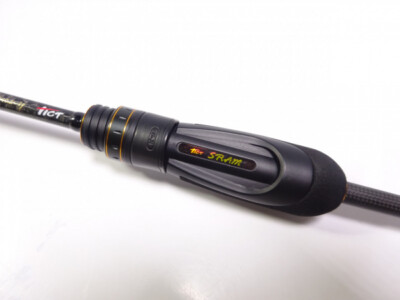 Daiwa 17CATALINA C83MHS Cond/C | eBay