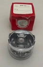 HONDA VF750F INTERCEPTOR 1983-1985 PISTON (0.75) # 13104-MB0-010 OEM (491)T