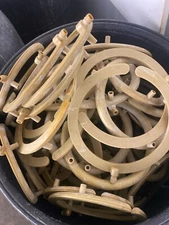 Bloom Brothers Hydro Halo Water Ring  **50 QUANTITY** Multiple Unit Discount