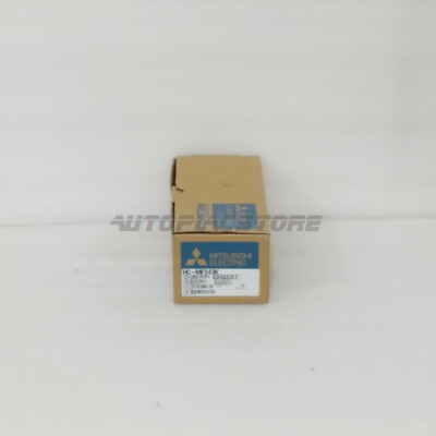 Ship within 24 hours MITSUBISHI SERVO MOTOR HC-MFS43K NEW 1PCS