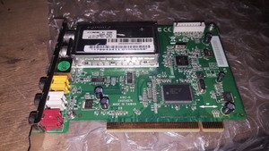 AVERMEDIA A16E DRIVER FOR WINDOWS 7 AVERMEDIA A16E DRIVER FOR MAC