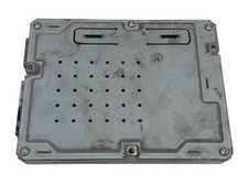 Ford Mustang radio am fm 2017 amplifier 6 speakers system assy OEM FR3T18T806BS