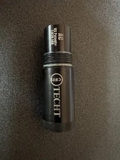 Tech T iFit Python Adapter - AC threaded