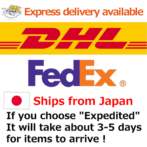 Roman: BlazBlue Bloodedge Experience 1~2 Japanisch komplett & wählbar gebrauchtes Buch - Bild 3 von 14