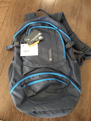 backpack mountain warehouse