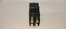 HF UEB1-70302BBDx 2 Pole 30 Amp 120/240V Feed Through Breaker Replaces QOU230