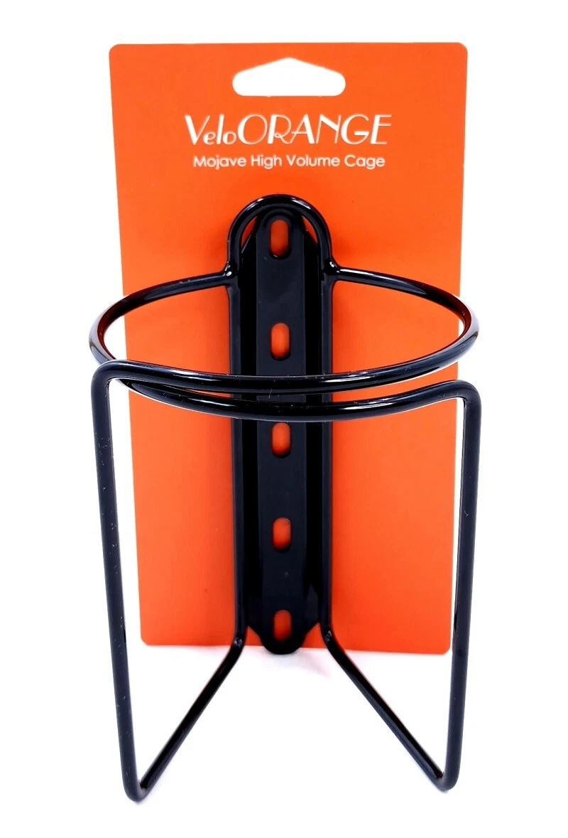 Best bottle cage for klean kanteen sales