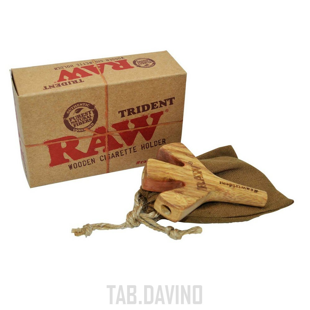 marlboro cigarettes pack price 1) VINTAGE EMPTY CIGARETTE PACK MARLBORO 10's (No Tobacco) DIY RYO Craft  Prop