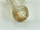 Foto 7 di 8