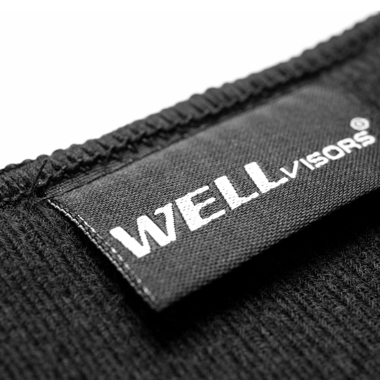 Wellvisors Dash Mat Dashboard Cover For 14-24 Maserati Quattroporte Suede Black
