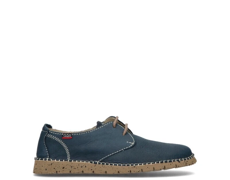 Scarpe callaghan ebay cheap