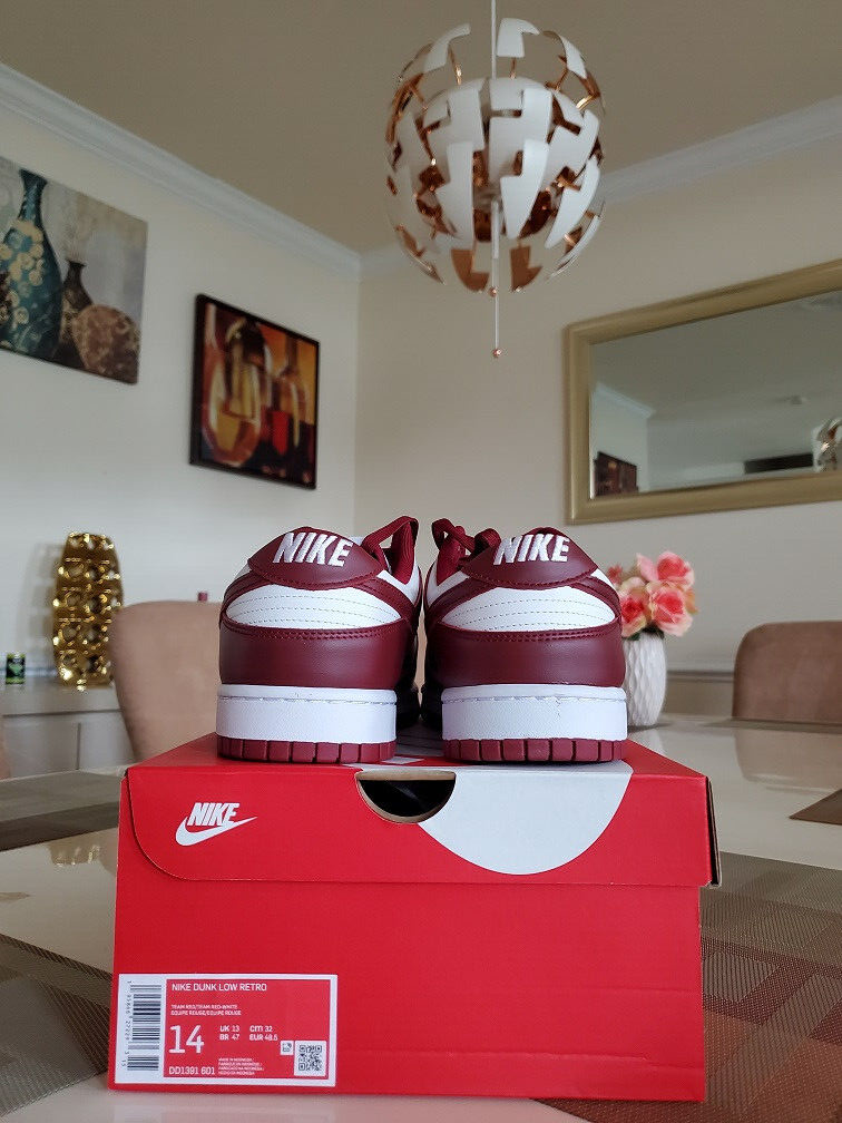 NIKE - NIKE D11 SIGNATURE MODEL ダルビッシュ有 NIKE D11 SIGNATURE MODEL ダルビッシュ有