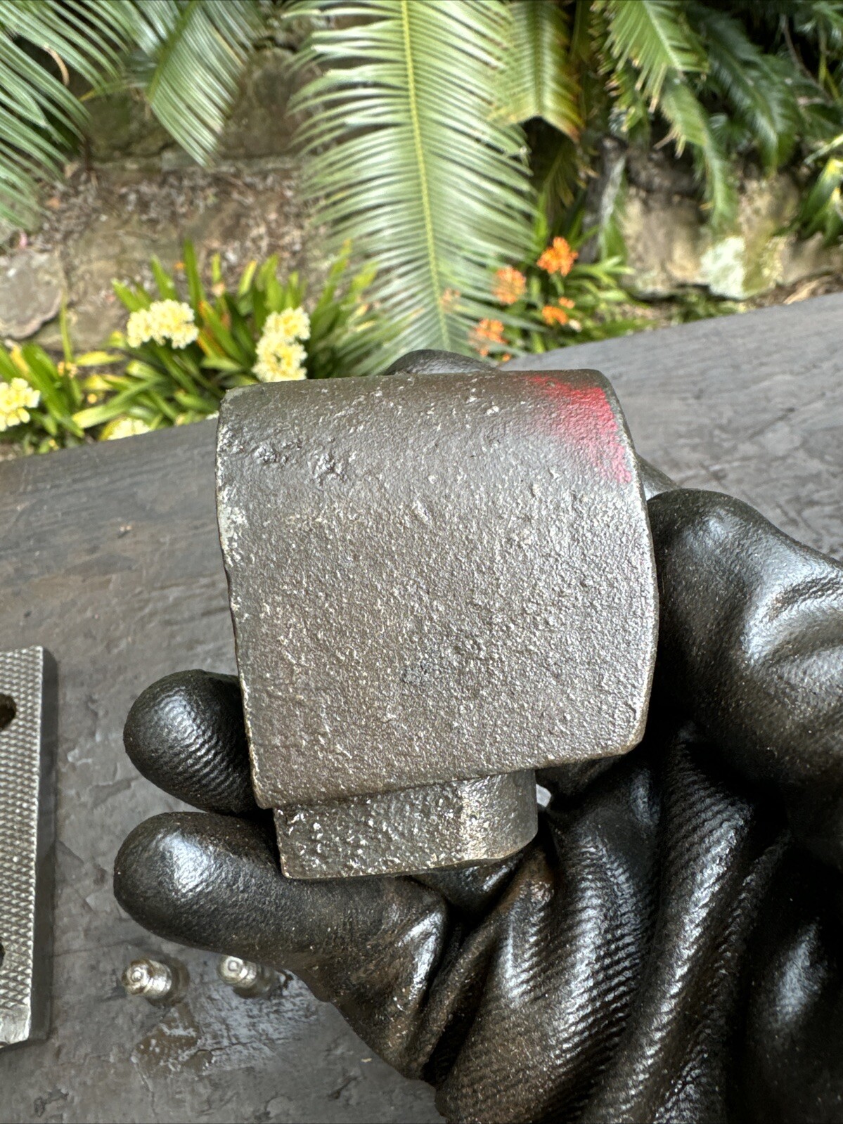 Picture 17 of 21