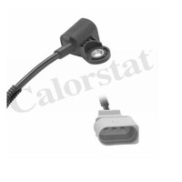 Calorstat by Vernet Impulsgeber Kurbelwelle Hallsensor FüR Seat Toledo IV