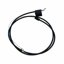 OakTen Zone Control Cable for MTD 746-0946, 946-0946