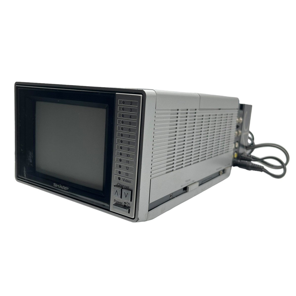 s-l1200.jpg s-l1200.jpg