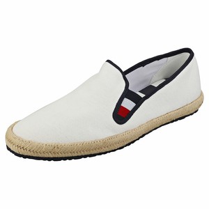 slip on tommy hilfiger shoes