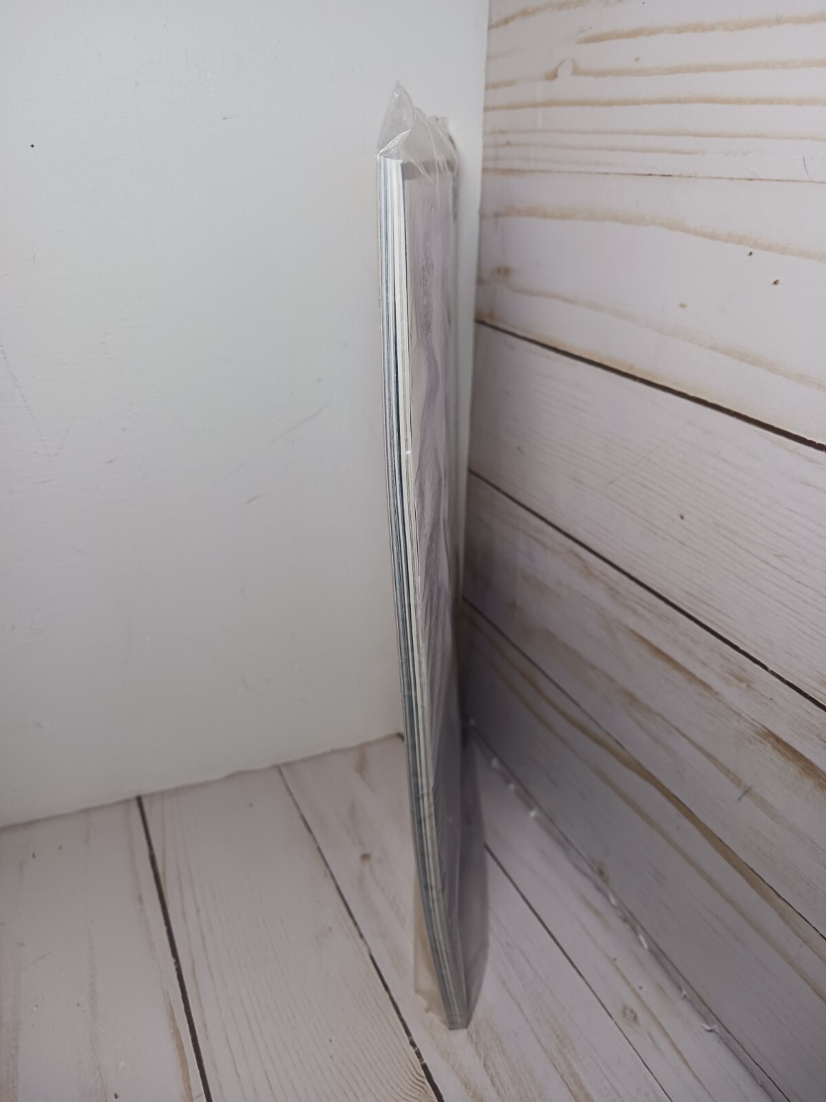 Picture 4 of 6