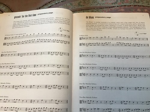 Jazz Philharmonic - By Bob Phillips and Randy Sabien - Picture 3 of 11